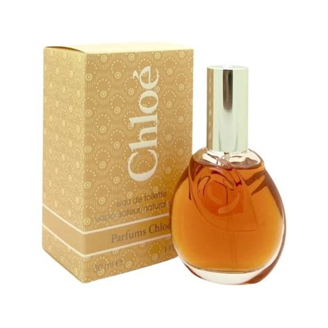 chloe perfume priceline|chloe perfume black friday sale.